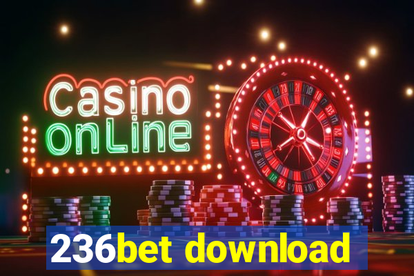 236bet download